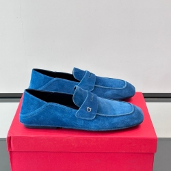 フェラガモ メンズ ローファー 39-44