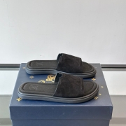 LV メンズ サンダル スライド 39-44