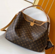 LV トートバッグ グレースフル 46×30×cm