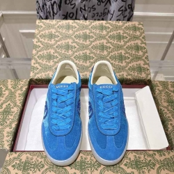 【GUCCI】2026新作スニーカーレディース