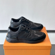 LV メンズ スニーカー トッズ 39-45