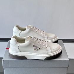 プラダ メンズ スニーカー 38-44