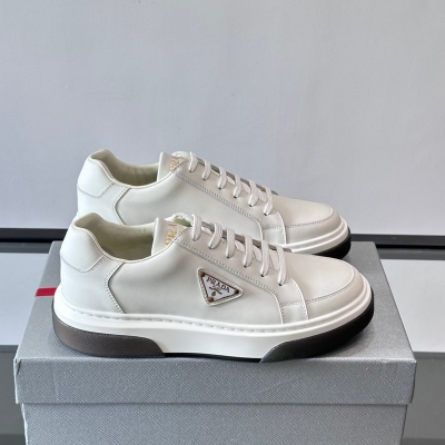 プラダ メンズ スニーカー 38-44