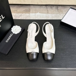 【CHANEL】25Kマリージェンヌレディース