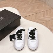 【PRADA】26SSFWマリージェンヌレディース