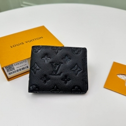 LOUIS VUITTON パイロット ブリーフケース カーフレザー メンズ 39×29×6cm