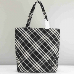 バーバリー トートバッグ 33×12.5×65cm