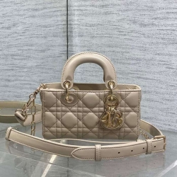 ディオール ショルダーバッグ ディージョイ 19×5.5×10.5cm