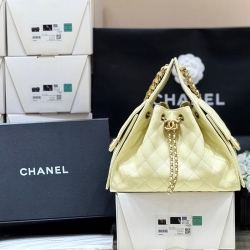 シャネル トートバッグ 25 30×26×14cm