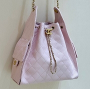 シャネル トートバッグ 25 40×30×15cm