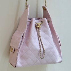 シャネル トートバッグ 25 40×30×15cm