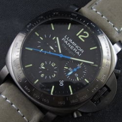 PANERAI PAM00363 ルミノール デイライト