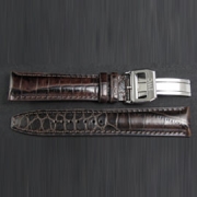 IWC イタリア製 革ベルト 高級感 交換用 コピー