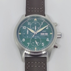 IWC パイロット クロノグラフ IW378005 スーパーコピー時計