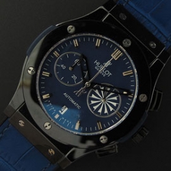 HUBLOT クラシックフュージョン 45mm メンズウォッチコピー
