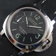 PANERAI PAM510 ルミノール マリーナ 8デイズ ハイエンドモデル