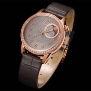 VACHERON CONSTANTIN 8005F/000R-B958 エジェリー 一流レベル偽物