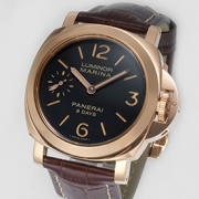 PANERAI PAM511 ルミノール マリーナ 8デイズ 2024コピー