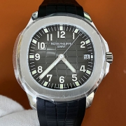 PATEK PHILIPPE 5167A-001 アクアノート エクストララージ 2024最新入荷