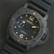 PANERAI PAM616 ルミノール サブマーシブル1950 Asian 7750搭載