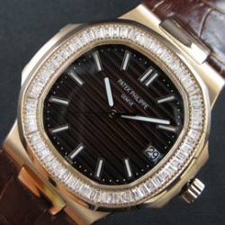 PATEK PHILIPPE ノーチラス 格安腕時計通販