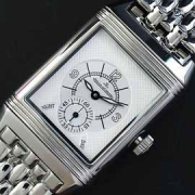 JAEGER-LECOULTRE レベルソ グランデ ブランドコピー時計
