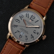 VACHERON CONSTANTIN コピー時計 逸品