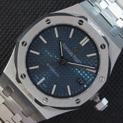 AUDEMARS PIGUET 15450ST JF工場 ロイヤルオーク 37mm