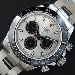 ROLEX デイトナ Asian 7750搭載 最高品質コピー