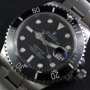 ROLEX サブマリーナー 42mm コピー時計 評価