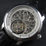 VACHERON CONSTANTIN ブランドコピー時計