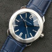 BVLGARI BGO41BSLD 41mm 自動巻き