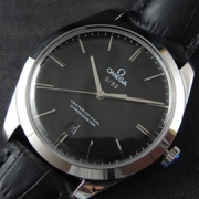 OMEGA シーマスター 注文簡単