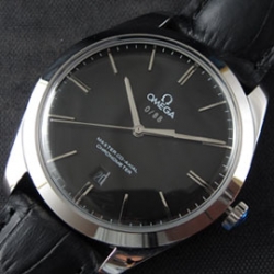 OMEGA シーマスター 注文簡単