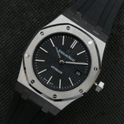 AUDEMARS PIGUET ロイヤルオーク 39mm クォーツ搭載