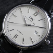 IWC ポルトフィーノ ASAIN 2892 自動巻き 限定コピー