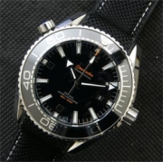 OMEGA シーマスター600 プラネットオーシャン