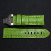 PANERAI 40mmケース用 ラグ幅22mm ベルト