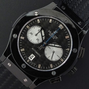 HUBLOT クラシックフュージョン 電池式 メンズウォッチコピー