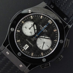 HUBLOT クラシックフュージョン 電池式 メンズウォッチコピー