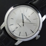 VACHERON CONSTANTIN パトリモニー トラディショナル