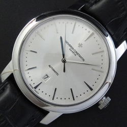 VACHERON CONSTANTIN パトリモニー トラディショナル