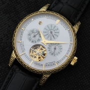 VACHERON CONSTANTIN コピー時計 購入検討
