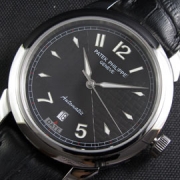 PATEK PHILIPPE カラトラバ Asian 2824-2搭載