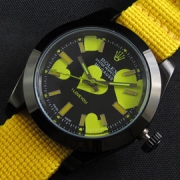 ROLEX ミルガウス 自動巻き 激安店舗