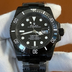 ROLEX サブマリーナー 116610LN 最新品コピー