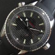 OMEGA シーマスター300 ヴィンテージ 新作掲載