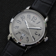 VACHERON CONSTANTIN スーパーコピー時計 出来栄え