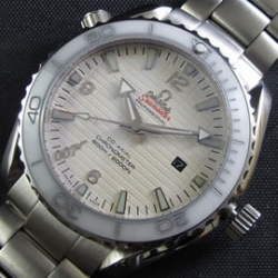 OMEGA シーマスター プロフェッショナル Asian 21600振動 自動巻き