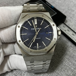 AUDEMARS PIGUET 15400ST IP製 ロイヤルオーク 3120搭載 最高級